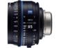 لنز-زایس-Zeiss-CP-3-85mm-T2-1-Compact-Prime-Lens-(PL-Mount-Feet)-